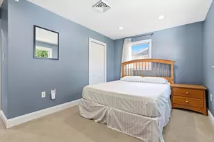 25 Marie Ave, Brockton, MA 02302 - Photo 14