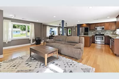 25 Marie Ave., Brockton, MA 02302 - Photo 12