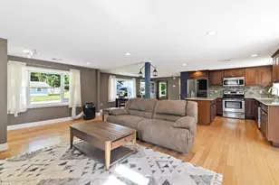 25 Marie Ave, Brockton, MA 02302 - Photo 12