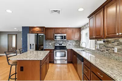 25 Marie Ave., Brockton, MA 02302 - Photo 6