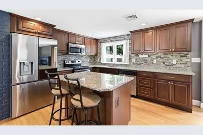 25 Marie Ave., Brockton, MA 02302 - Photo 2