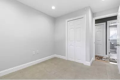 25 Marie Ave., Brockton, MA 02302 - Photo 20