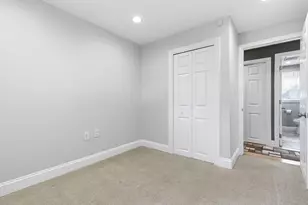 25 Marie Ave, Brockton, MA 02302 - Photo 20