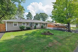 25 Marie Ave, Brockton, MA 02302 - Photo 30