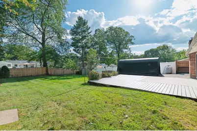 25 Marie Ave., Brockton, MA 02302 - Photo 26