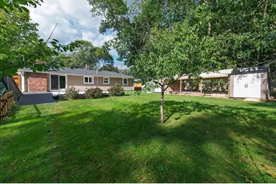 25 Marie Ave., Brockton, MA 02302 - Photo 28