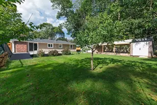 25 Marie Ave, Brockton, MA 02302 - Photo 28
