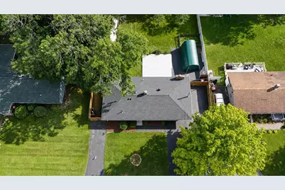 25 Marie Ave., Brockton, MA 02302 - Photo 36