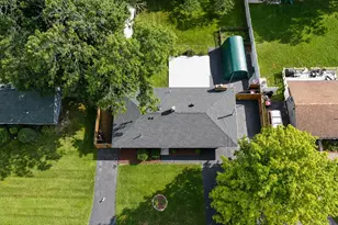 25 Marie Ave, Brockton, MA 02302 - Photo 36