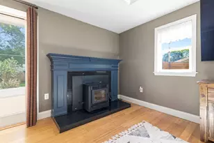 25 Marie Ave, Brockton, MA 02302 - Photo 10