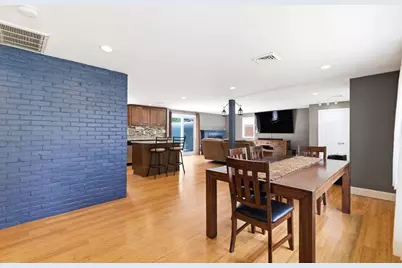 25 Marie Ave., Brockton, MA 02302 - Photo 8