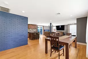 25 Marie Ave, Brockton, MA 02302 - Photo 8