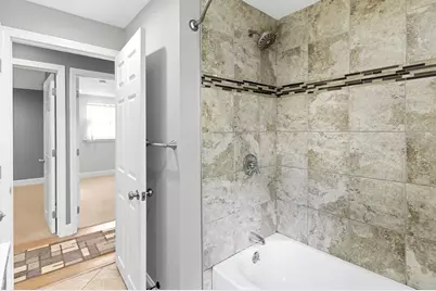 25 Marie Ave., Brockton, MA 02302 - Photo 16