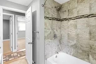 25 Marie Ave, Brockton, MA 02302 - Photo 16