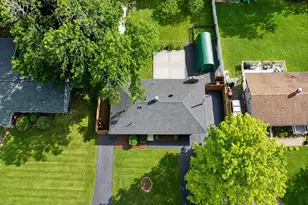 25 Marie Ave, Brockton, MA 02302 - Photo 32