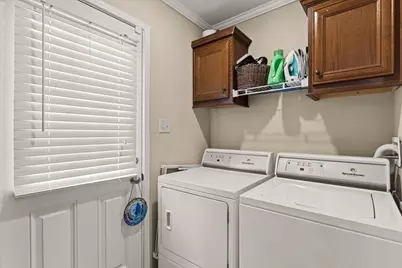 17 Deer Hill Ln, Plymouth, MA 02360 - Photo 36