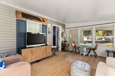 17 Deer Hill Ln, Plymouth, MA 02360 - Photo 16