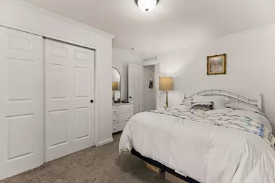 17 Deer Hill Ln, Plymouth, MA 02360 - Photo 34