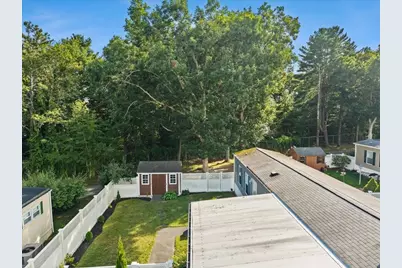 17 Deer Hill Ln, Plymouth, MA 02360 - Photo 8