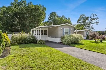 17 Deer Hill Ln, Plymouth, MA 02360 - Photo 4