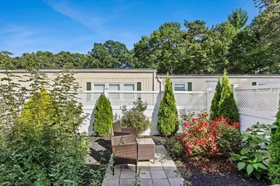 17 Deer Hill Ln, Plymouth, MA 02360 - Photo 6
