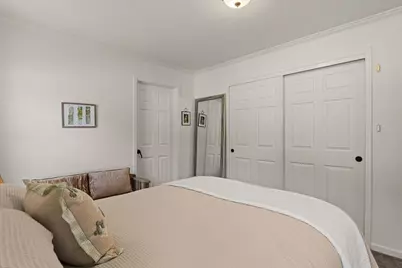 17 Deer Hill Ln, Plymouth, MA 02360 - Photo 30