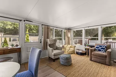 17 Deer Hill Ln, Plymouth, MA 02360 - Photo 18