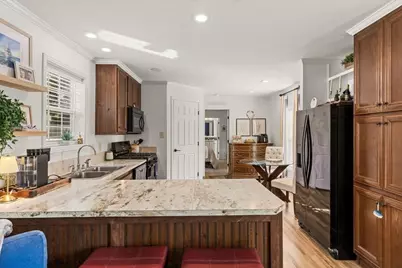 17 Deer Hill Ln, Plymouth, MA 02360 - Photo 22