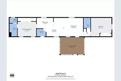17 Deer Hill Ln, Plymouth, MA 02360 - Photo 38