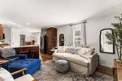 17 Deer Hill Ln, Plymouth, MA 02360 - Photo 20