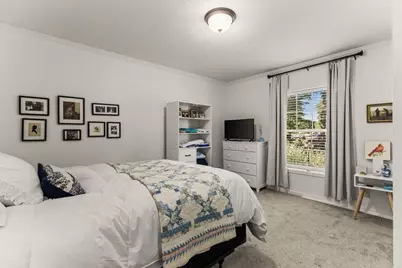 17 Deer Hill Ln, Plymouth, MA 02360 - Photo 32