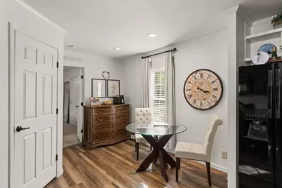 17 Deer Hill Ln, Plymouth, MA 02360 - Photo 24