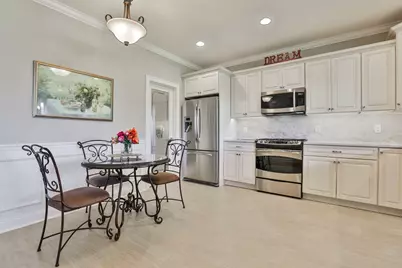 6 Country Club Lane #6, Middleton, MA 01949 - Photo 10