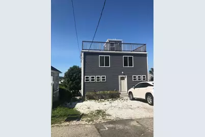 31 A Merrill Rd, Hull, MA 02045 - Photo 1