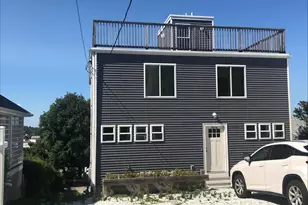 31A Merrill Rd, Hull, MA 02045 - Photo 1