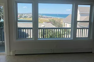31A Merrill Rd, Hull, MA 02045 - Photo 10