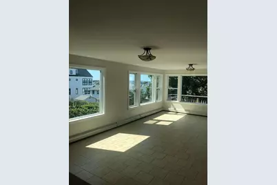 31 A Merrill Rd, Hull, MA 02045 - Photo 2