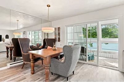 19 Eaglehead Ter #4, Shrewsbury, MA 01545 - Photo 8