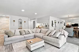 19 Eaglehead Terrace, Shrewsbury, MA 01545 - Photo 1