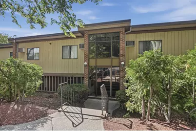 19 Eaglehead Ter #4, Shrewsbury, MA 01545 - Photo 22