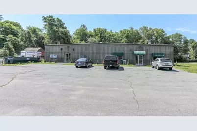570 Turnpike St, Easton, MA 02334 - Photo 1