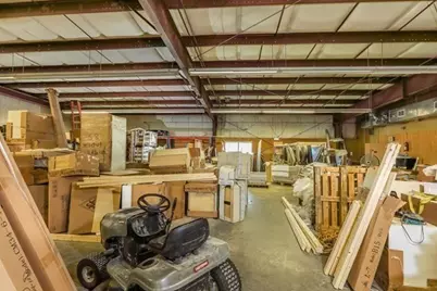 570 Turnpike St, Easton, MA 02334 - Photo 14