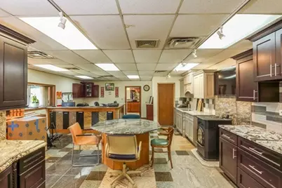 570 Turnpike St, Easton, MA 02334 - Photo 12