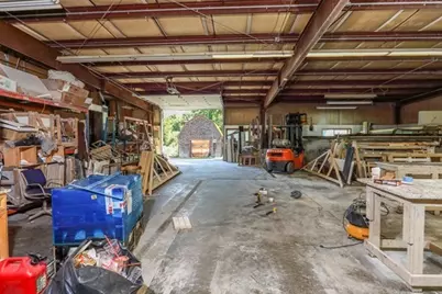 570 Turnpike St, Easton, MA 02334 - Photo 16