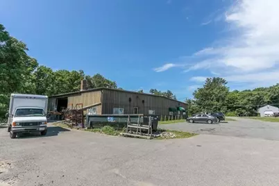570 Turnpike St, Easton, MA 02334 - Photo 6