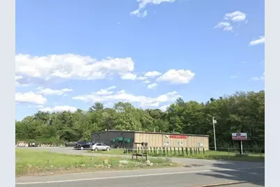 570 Turnpike St, Easton, MA 02334 - Photo 2