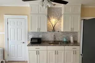 39 Tower St, Worcester, MA 01606 - Photo 4