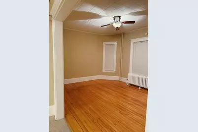 39 Tower St #1, Worcester, MA 01606 - Photo 1