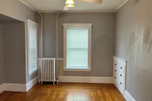 39 Tower St, Worcester, MA 01606 - Photo 6