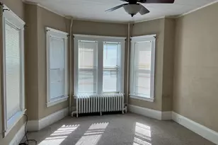 39 Tower St, Worcester, MA 01606 - Photo 1